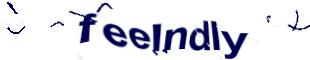 Captcha challenge image