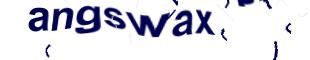 Captcha challenge image