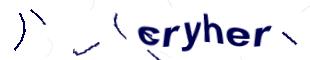 Captcha challenge image