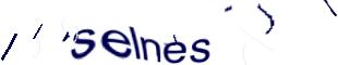 Captcha challenge image