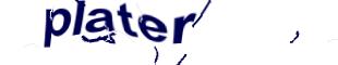 Captcha challenge image
