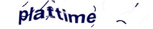 Captcha challenge image