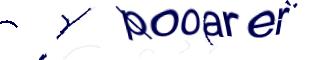 Captcha challenge image