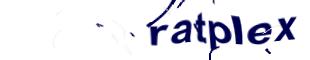 Captcha challenge image