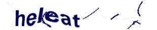 Captcha challenge image
