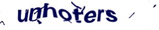 Captcha challenge image